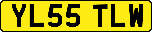 YL55TLW