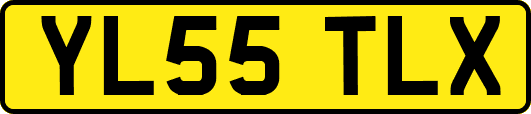 YL55TLX