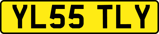 YL55TLY