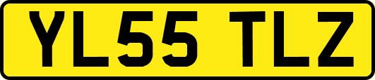 YL55TLZ