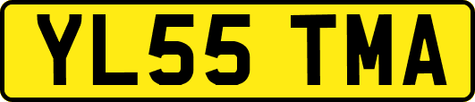 YL55TMA