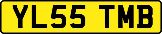 YL55TMB