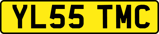 YL55TMC