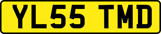 YL55TMD