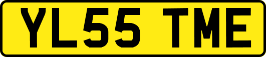 YL55TME