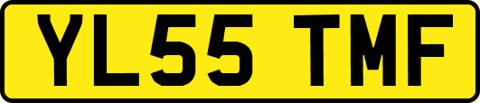 YL55TMF