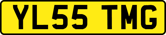 YL55TMG