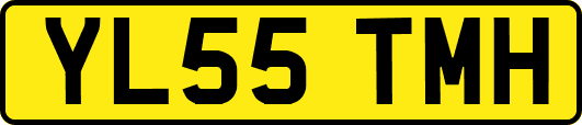 YL55TMH
