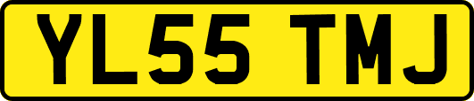 YL55TMJ