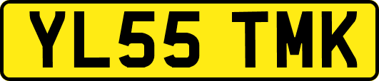 YL55TMK