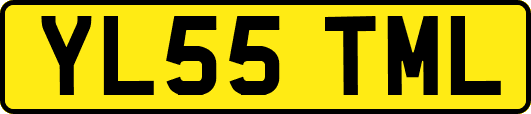 YL55TML