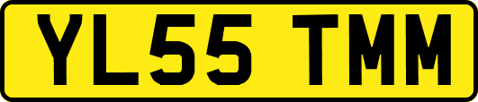 YL55TMM