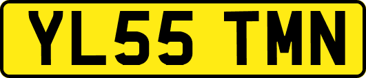 YL55TMN