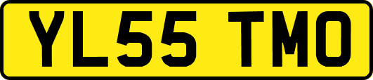 YL55TMO