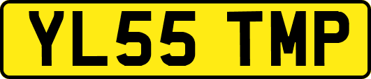 YL55TMP