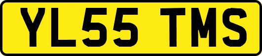YL55TMS