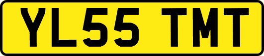 YL55TMT