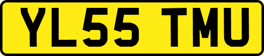 YL55TMU