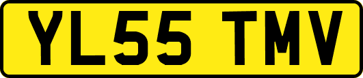 YL55TMV