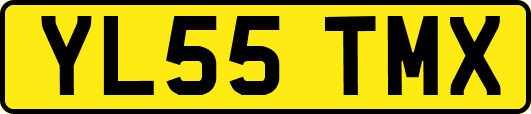 YL55TMX