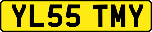 YL55TMY