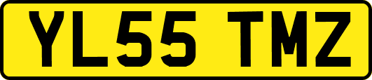 YL55TMZ