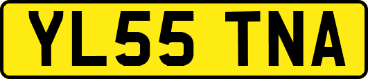 YL55TNA
