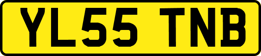 YL55TNB