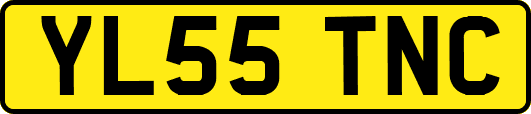 YL55TNC