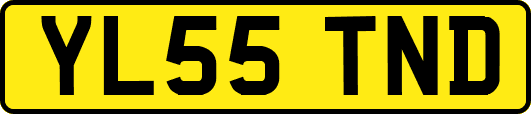YL55TND