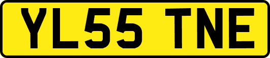 YL55TNE