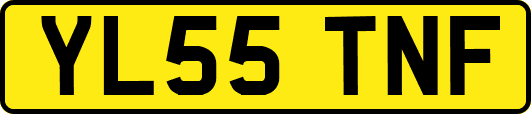 YL55TNF