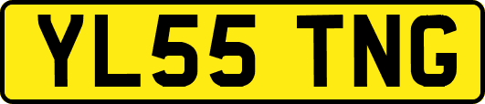 YL55TNG