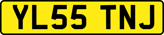 YL55TNJ