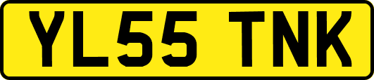 YL55TNK