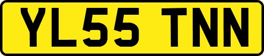 YL55TNN