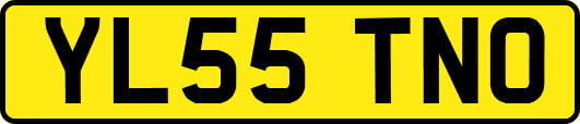 YL55TNO