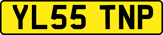 YL55TNP