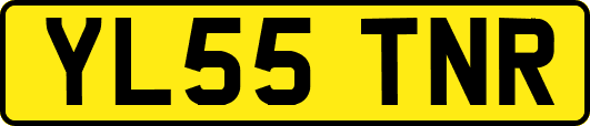 YL55TNR