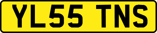 YL55TNS