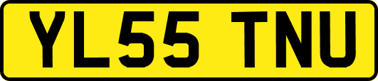 YL55TNU