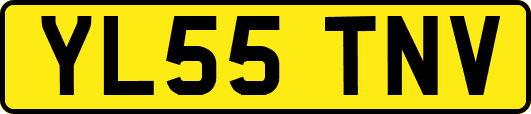 YL55TNV