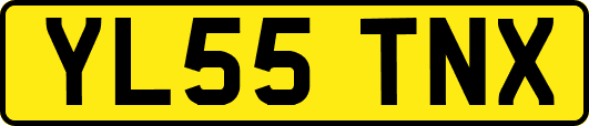 YL55TNX