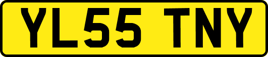 YL55TNY