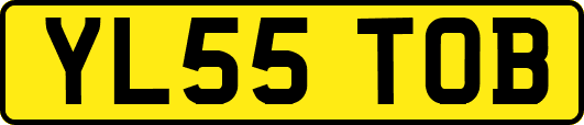 YL55TOB