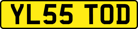 YL55TOD