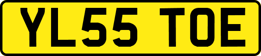 YL55TOE