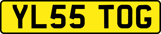 YL55TOG