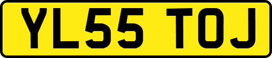 YL55TOJ