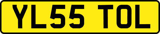 YL55TOL